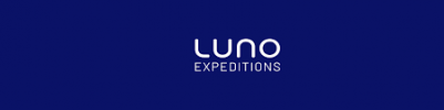 Luno Expeditions